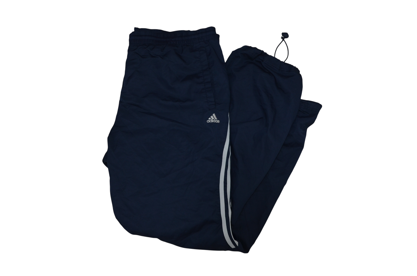 Adidas Trackpants (L)