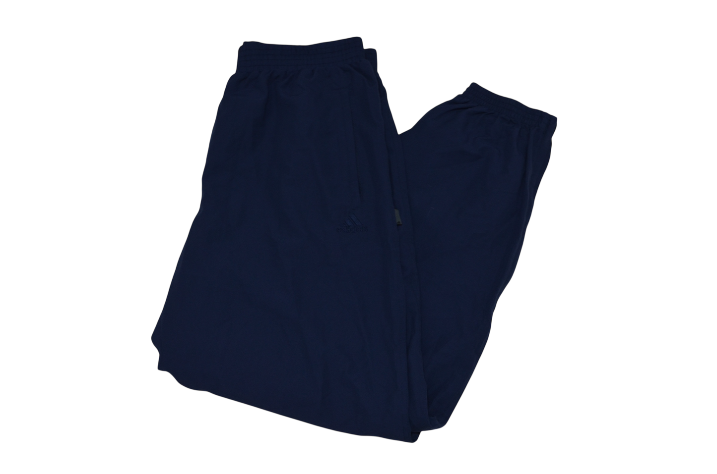 Adidas Trackpants (L)