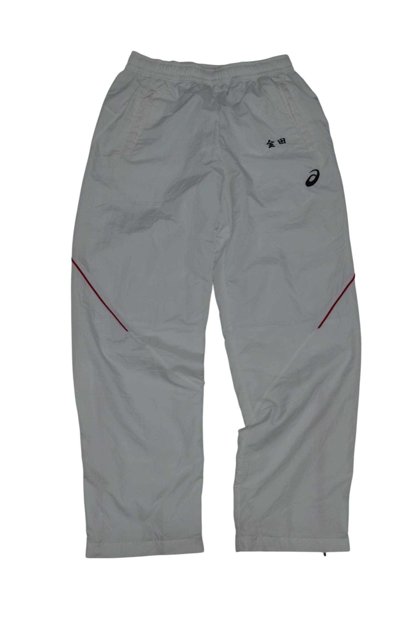 Asics Trackpants (M)