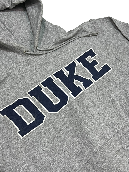 Champion Hoodie Duke (S)