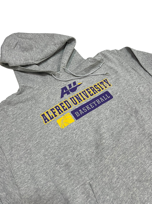 Champions Hoodie Alfred University (XL)