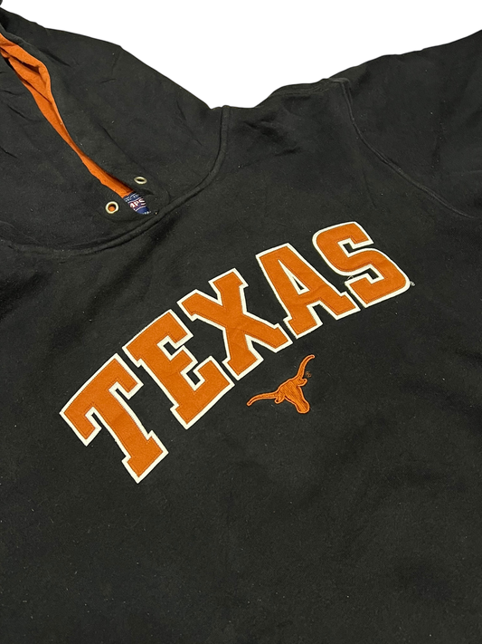 Champs Sports Hoodie Texas (M)
