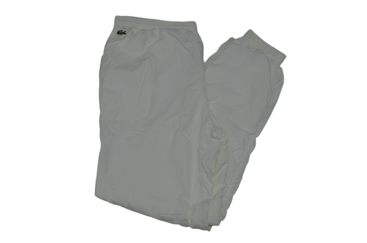 Lacoste Trackpants (L)