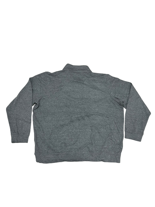 NHL Minnesota Wild (XL)