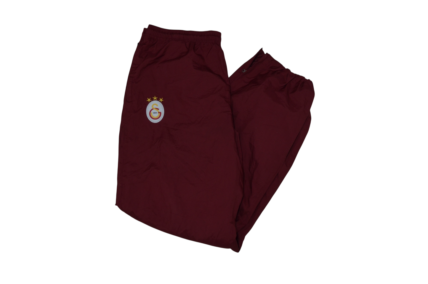 Nike Galatasaray Trackpants (L)