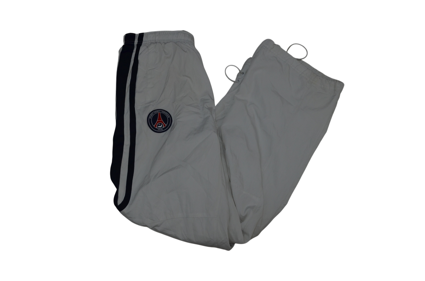 Nike Trackpants Paris Saint Germain (M)