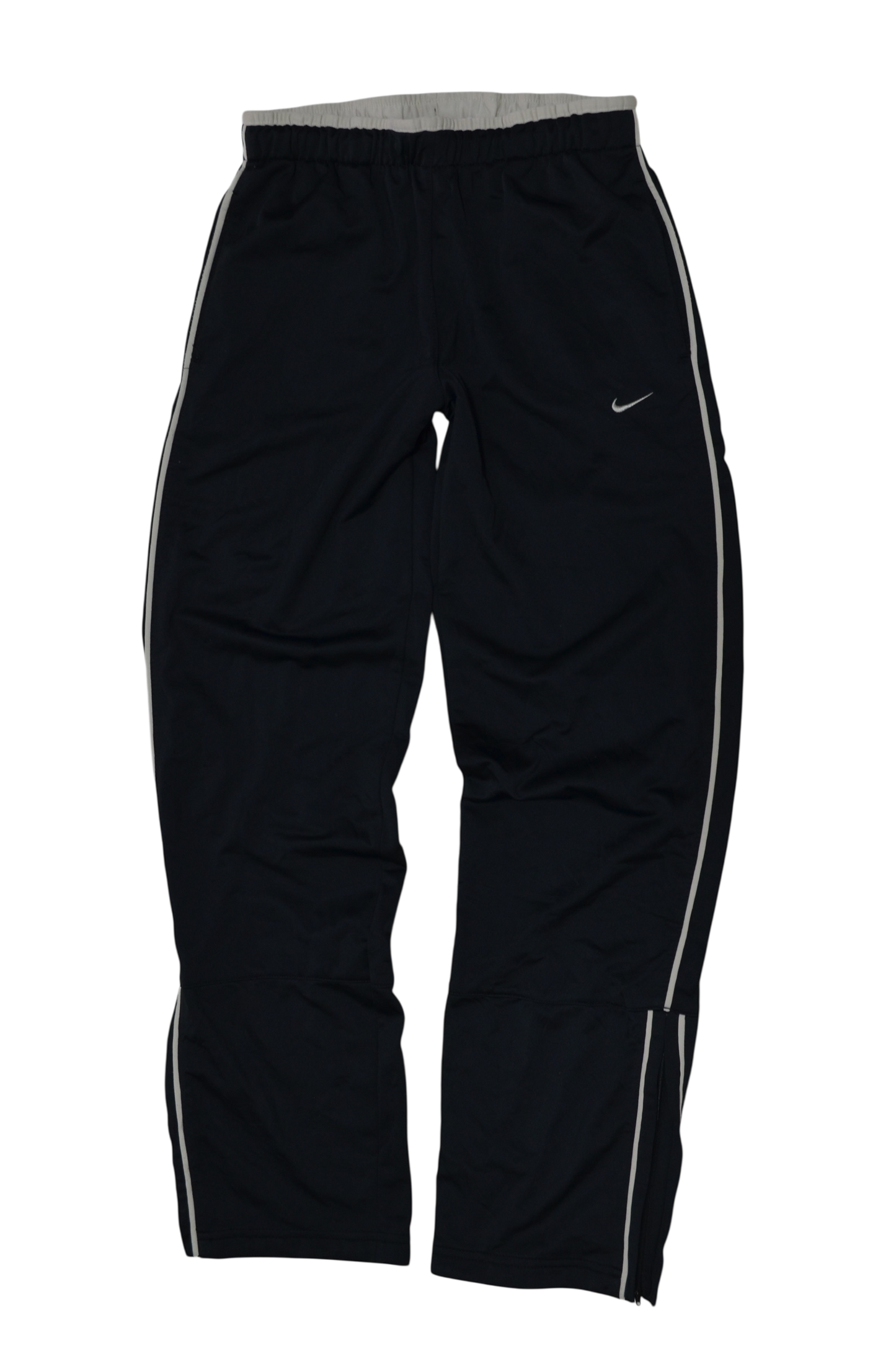Nike Trackpants (S)