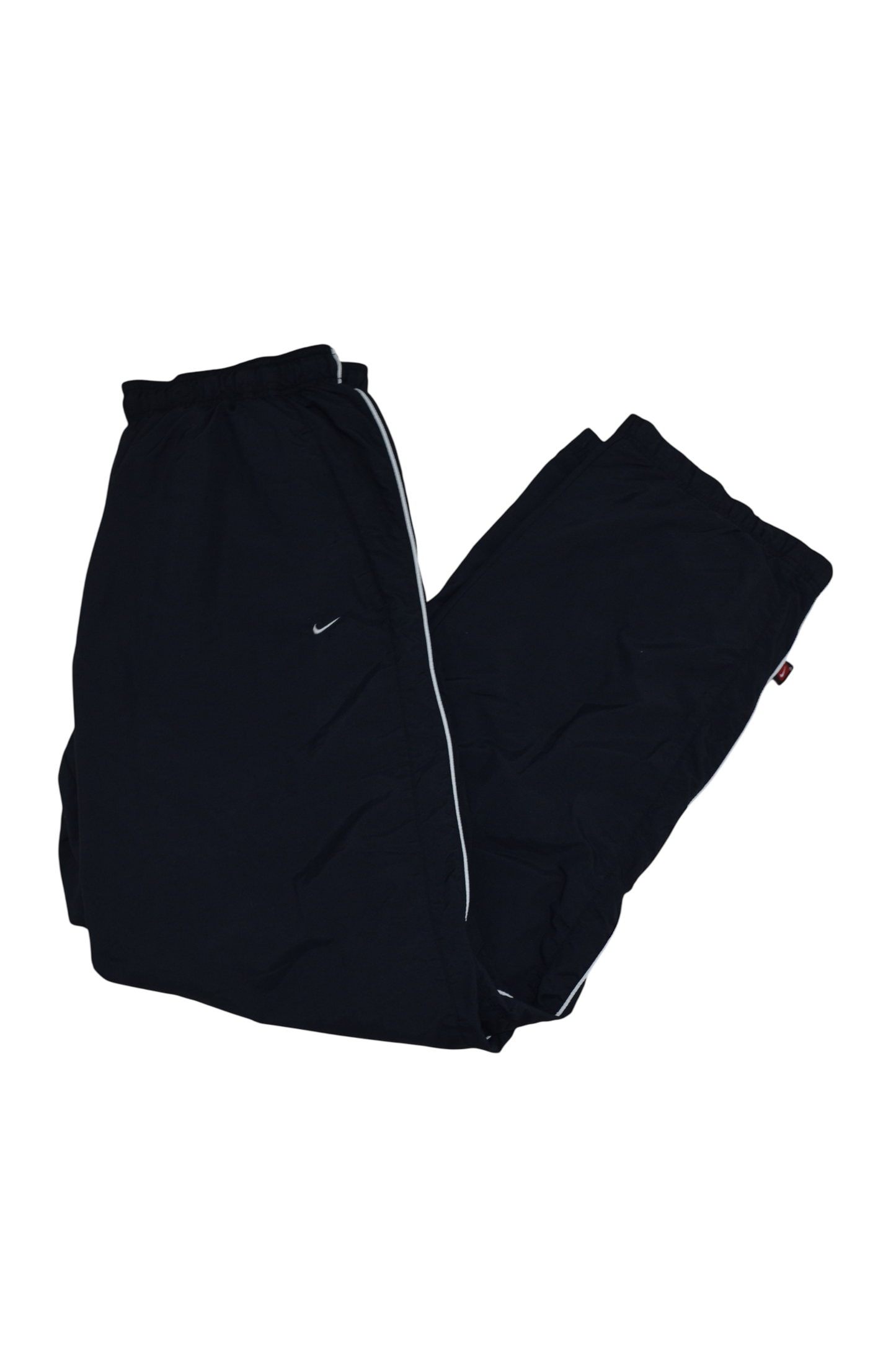 Nike Trackpants (XL)