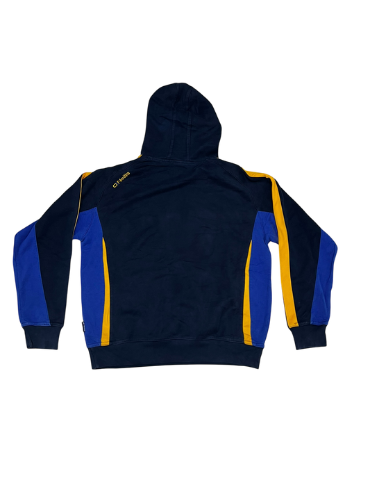 O Neills Bolton Hoodie (M)