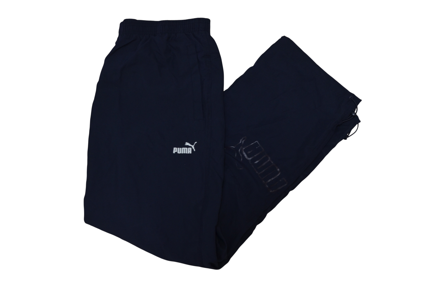 Puma Trackpants (L)