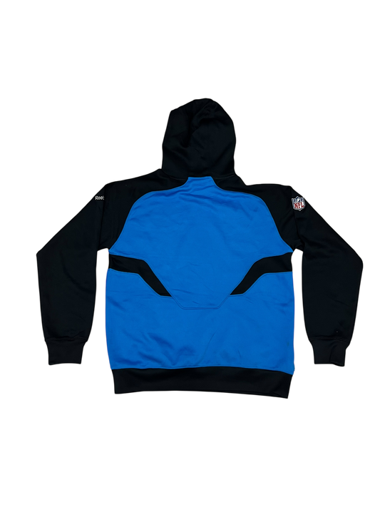 Reebok Hoodie Panther NFL (L)