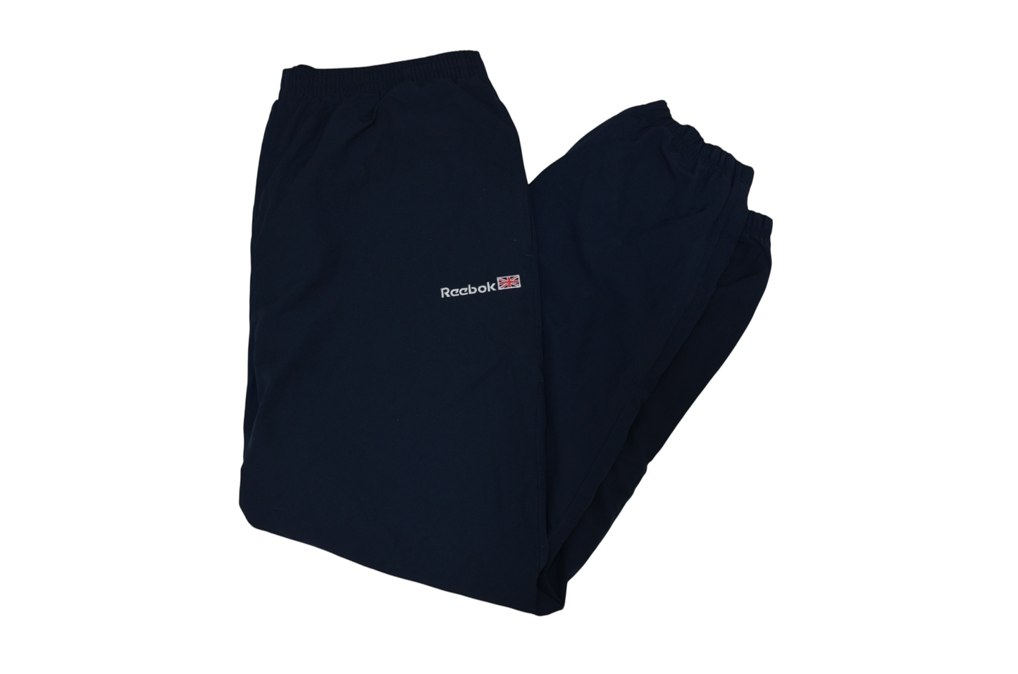 Reebok Trackpants (L)