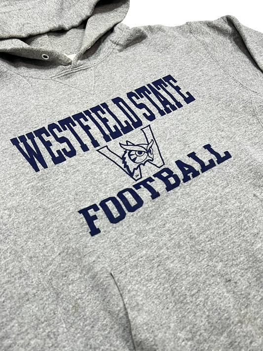 Russell Athletlic Westfield State (M)