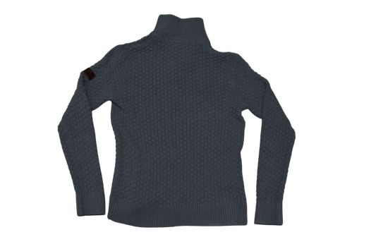 Tommy Hilfiger Rollkragen (L)