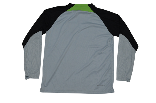 Trackjacke Nike Liverpool (S)