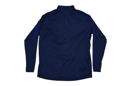 Trackjacke Nike England (XL)