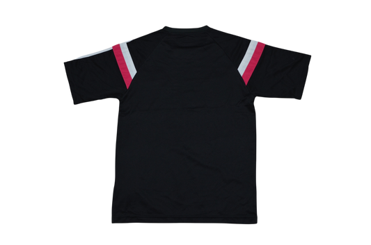 Vintage Trikot Adidas Real Madrid 2014/15 (XL)