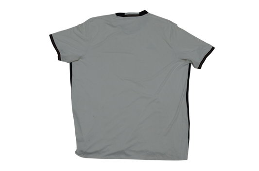 Vintage Trikot Deutschland Trikot 2018 (S)