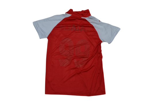 Vintage Trikot Puma Arsenal (M)