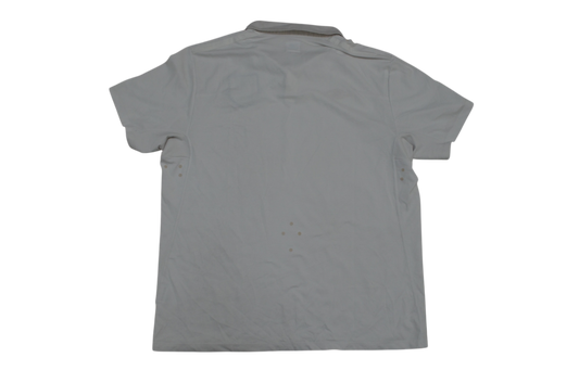 Vintage Trikot Umbro England (XL)