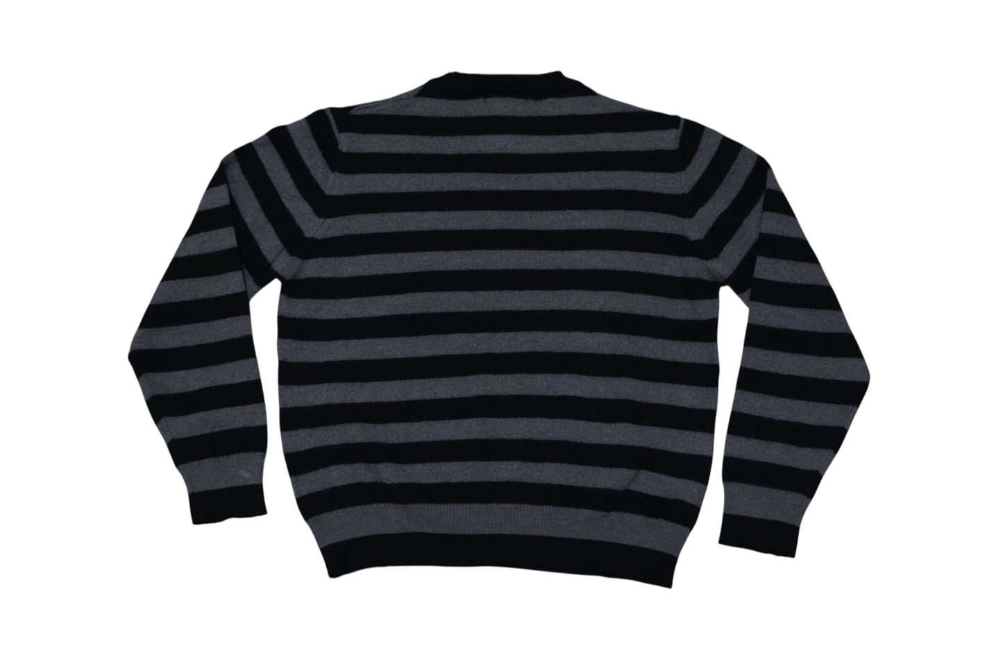 Wollpullover Burberrys Knit Sweater (XS)