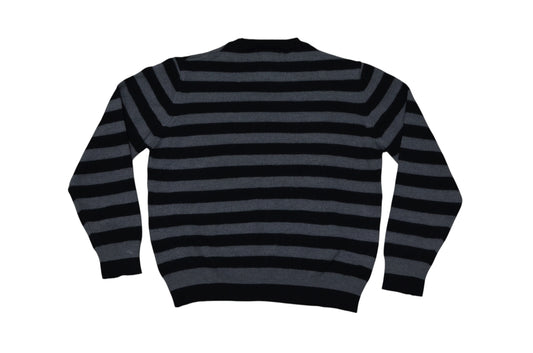 Wollpullover Burberrys Knit Sweater (XS)