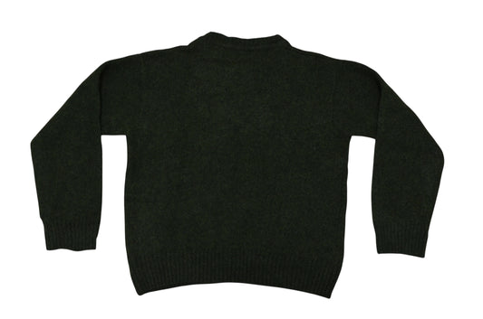 Wollpullover Burberrys Knit Sweater (XXS)