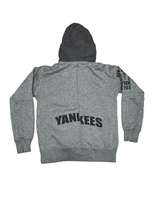Yankees Hoodie (M)