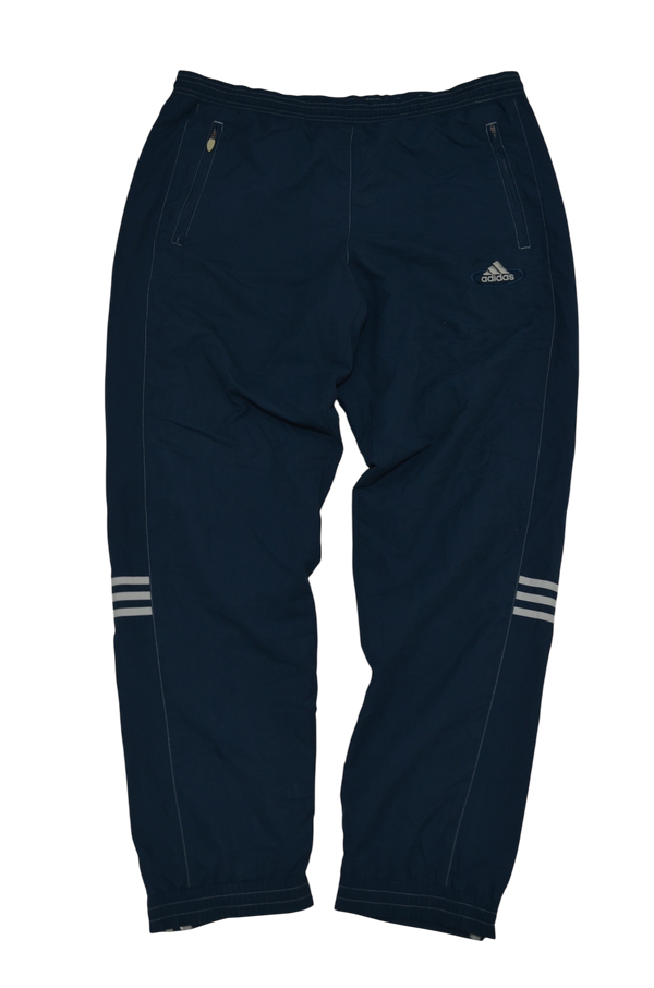 Adidas Trackpants (L)