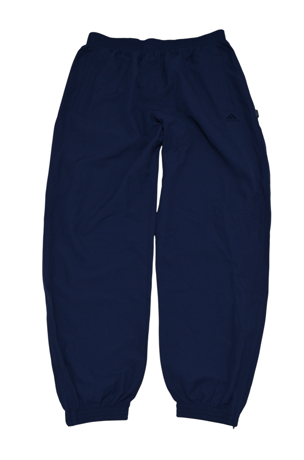 Adidas Trackpants (L)