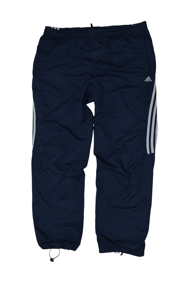 Adidas Trackpants (L)