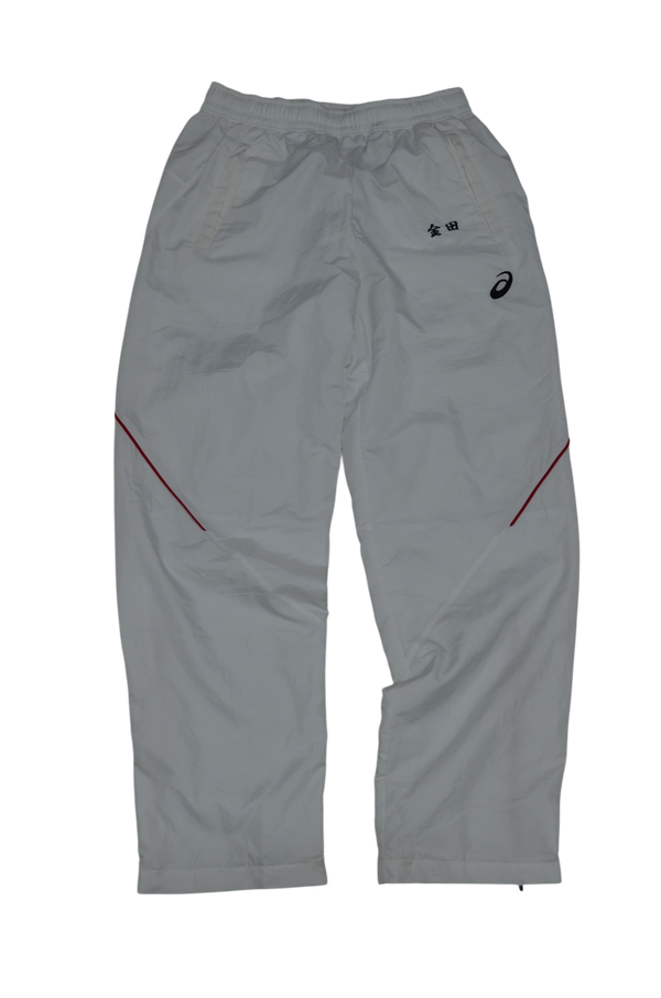 Asics Trackpants (M)
