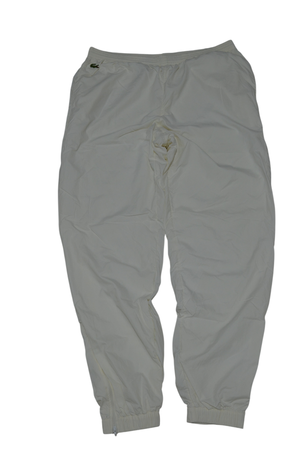 Lacoste Trackpants (L)