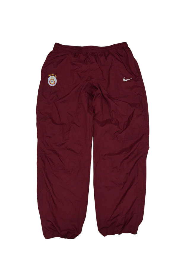 Nike Galatasaray Trackpants (L)