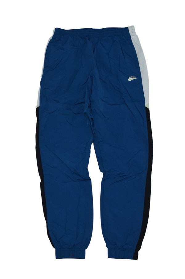 Nike Trackpants (M)