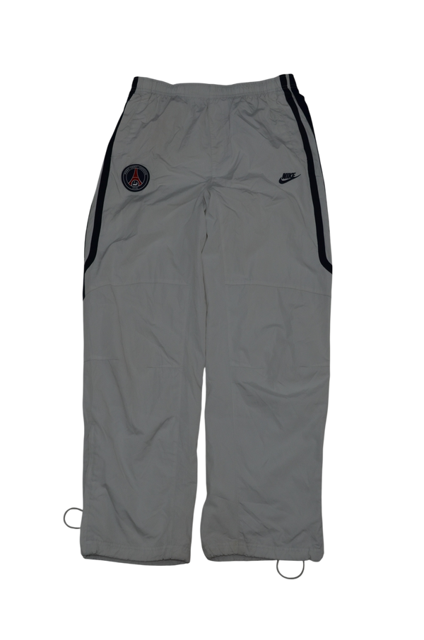 Nike Trackpants Paris Saint Germain (M)