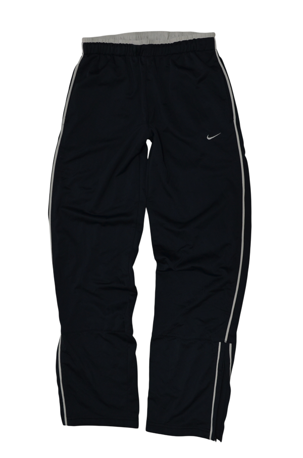 Nike Trackpants (S)