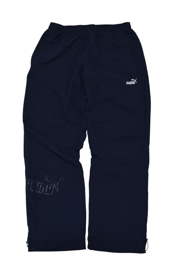 Puma Trackpants (L)