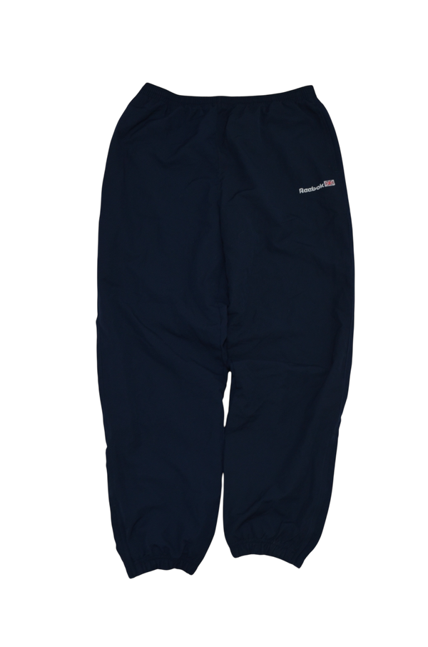 Reebok Trackpants (L)