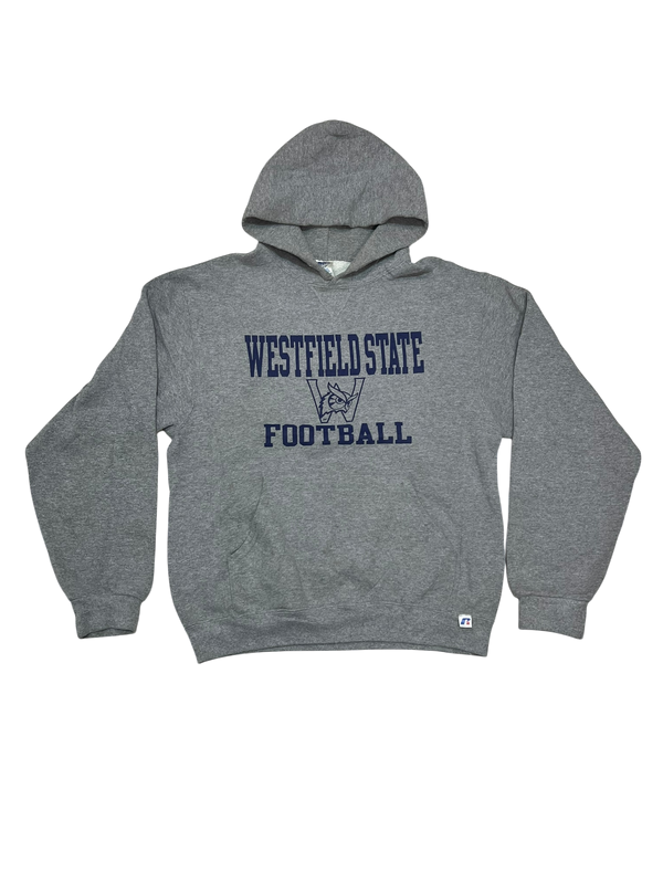 Russell Athletlic Westfield State (M)