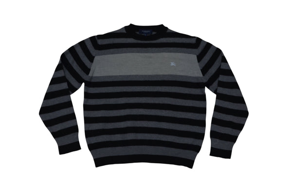 Wollpullover Burberrys Knit Sweater (XS)